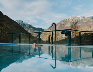 Bilde 4 hotel_union_geiranger_hst_tonemolnes_2018_TMO5266_bv3oou