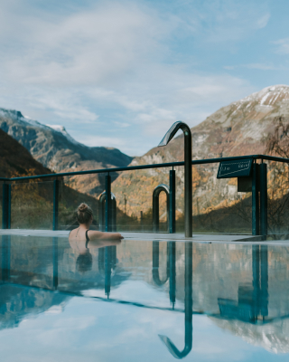 Bilde 4 hotel_union_geiranger_hst_tonemolnes_2018_TMO5266_bv3oou