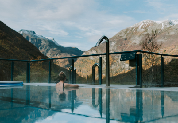 Bilde 4 hotel_union_geiranger_hst_tonemolnes_2018_TMO5266_bv3oou