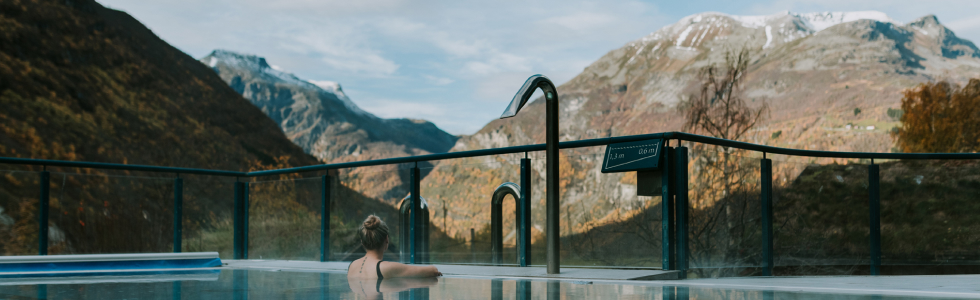 Bilde 4 hotel_union_geiranger_hst_tonemolnes_2018_TMO5266_bv3oou